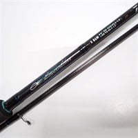 ２５エメラルダスＸ８６Ｍ・Ｊ